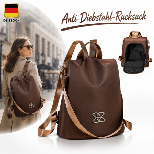 Rucksack damen - rucksack,