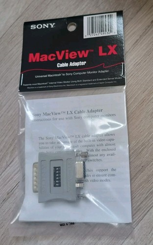Neu hd15 db15 - hd15, vga