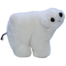 Frie-play Collection Kleiner