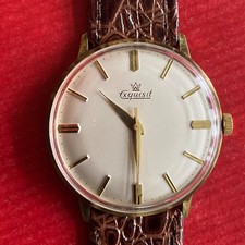 Vintage HAU Exquisit Weinmann  Jewels