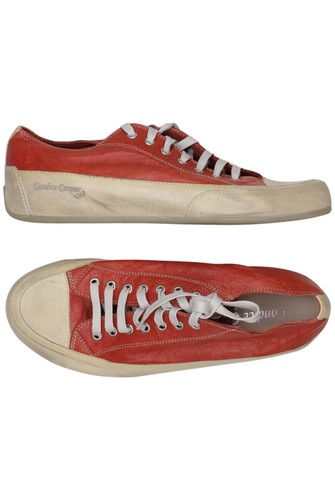 Candice cooper sneaker herren - candice,