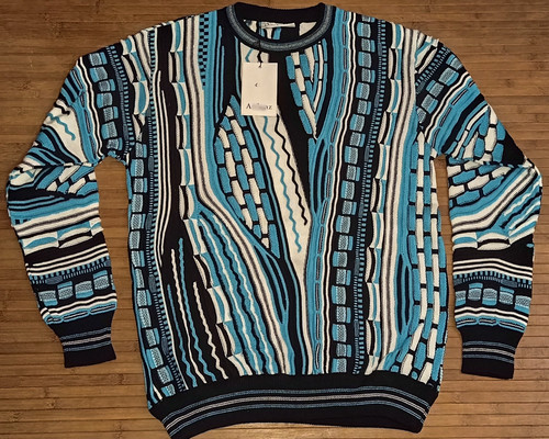 Ardenz herren pullover - ardenz,