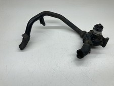 Wasserpumpe für Triumph