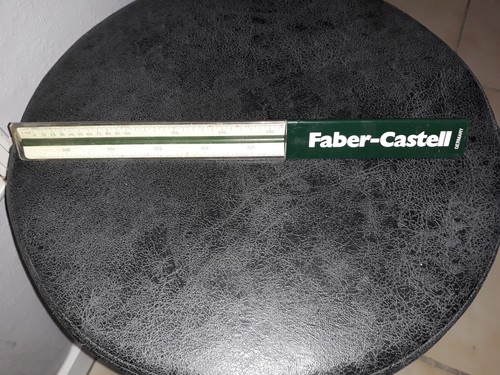 Faber castell dreikant - faber,