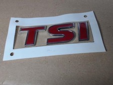 Original Volkswagen Eos Golf