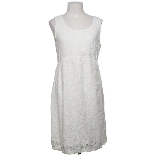 Mama umstandskleid - h&m,