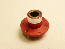 Ersatzteil Freilaufnabe f