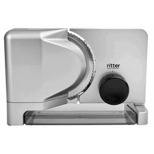 RITTER E 16 Duo Plus