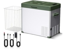 For 1990-1993 Volvo 240