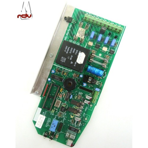 Scican statim platine autoclav - scican,