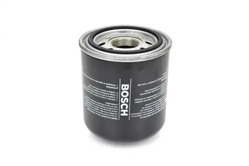 Lufttrockner patrone 986 628 - 0,