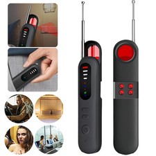 Kamera Detektor Kamera Finder