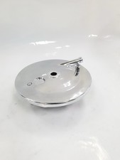 Simson KR51 Schwalbe SR4