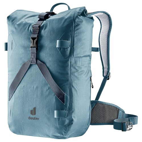 Deuter amager - 25+5,