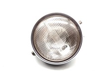 Honda CB 400 Four Scheinwerfer Lampe
