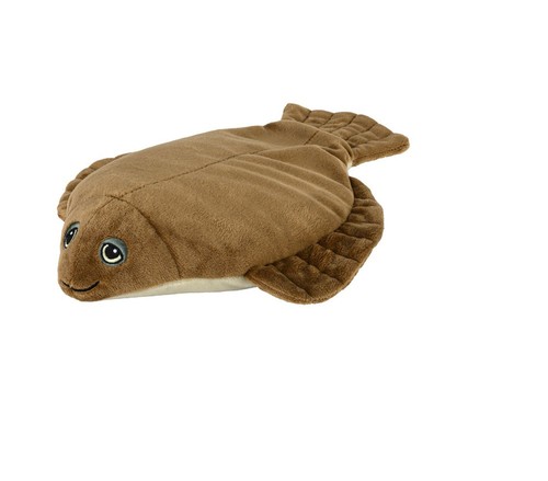 Warmies wärmekissen - warmies®,