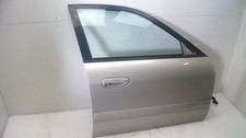 Vordere Rechte Tür Gebraucht