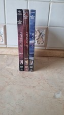 Revenge Staffel 1 bis 3 DVD