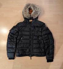 Parajumpers Skimaster
