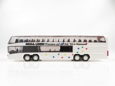1:87 Rietze Neoplan Megaliner