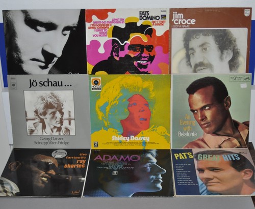 Covers dekoration basteln - dekoration,