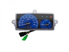 Tacho Tachometer für Yamaha