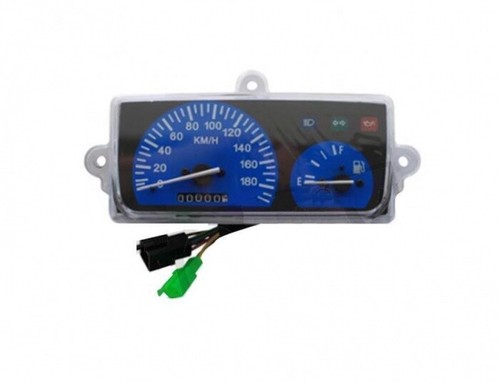 Tacho tachometer für - für, yamaha