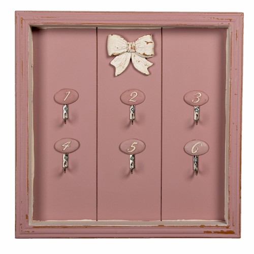 Clayre eef wand - clayre,