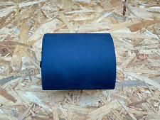 Aschenbecher hinten Audi A3 S3 8L Ascher Mittelkonsole Becher schwarz 8L0857961 