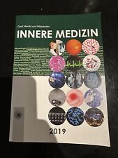Herold Innere Medizin 2019