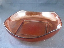 VAN WELL -  Wellco Design -