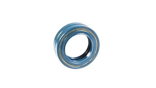 5136002 fiat traktor - 5136002,