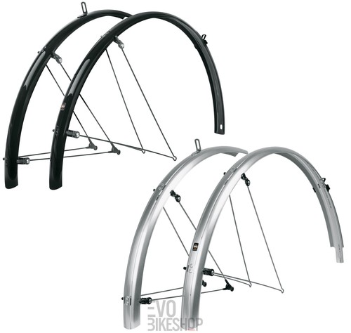 Sks bluemels basic set - basic,