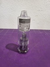 Fein hss nova - fein, 50