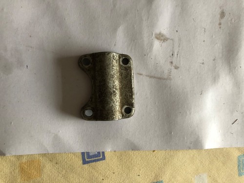 Hercules sachs dkw mofa moped - sachs,
