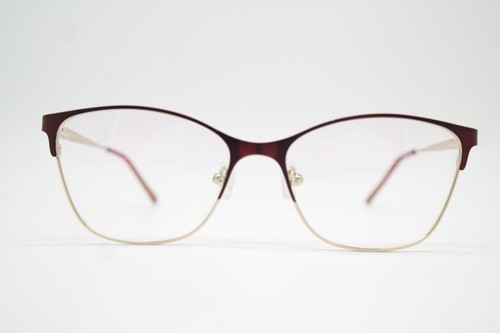 Brille fielmann kupfer - ou,
