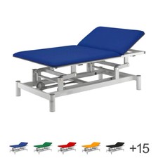 Bobathliege pro power mit - power,