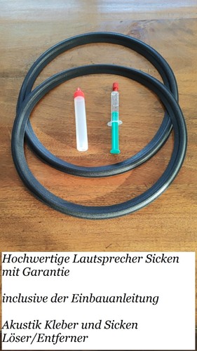 Jbl 250 hochwertiges - ti,
