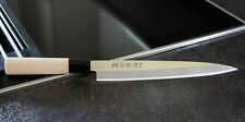 SEKIRYU Messer SASHIMI Kochmesser Küchenmesser Fleisch-, Fisch-; Filetiermesser