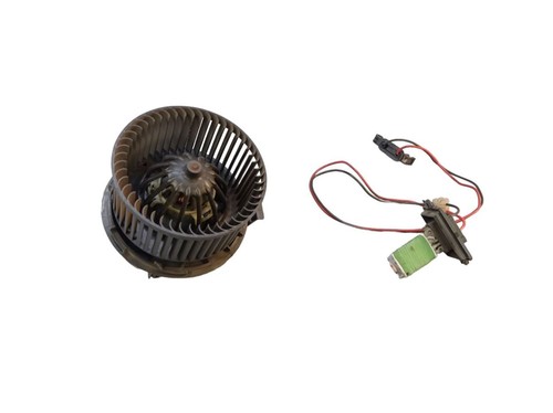 Gebläsemotor heizungsgebläse - gebläsemotor,