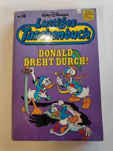 Walt disneys lustiges - disneys,