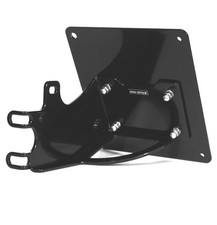 Honda VTX 1300 / VTX 1800