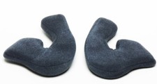 Shoei Helmet Cheek Pads
