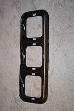 Busch & Jäger LX in bronze