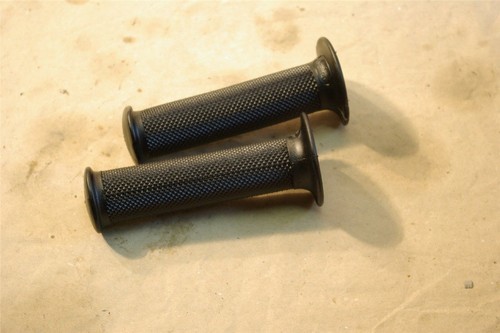 Sachs road 125 xtc125 - sachs, x-road-125