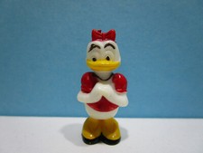 Altfiguren disney figuren - disney,