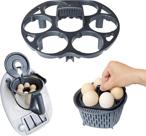 Thermomix zubehör einsatz - thermomix,