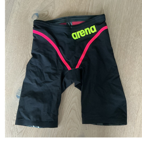 Arena powerskin carbon core - arena,