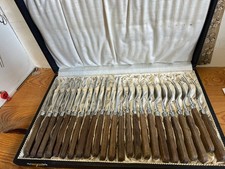 (RB)5025-6129, alter