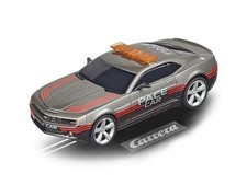 Carrera 20030932 Digital 132 -
